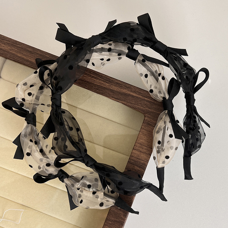 Reprehenderit qui in ea