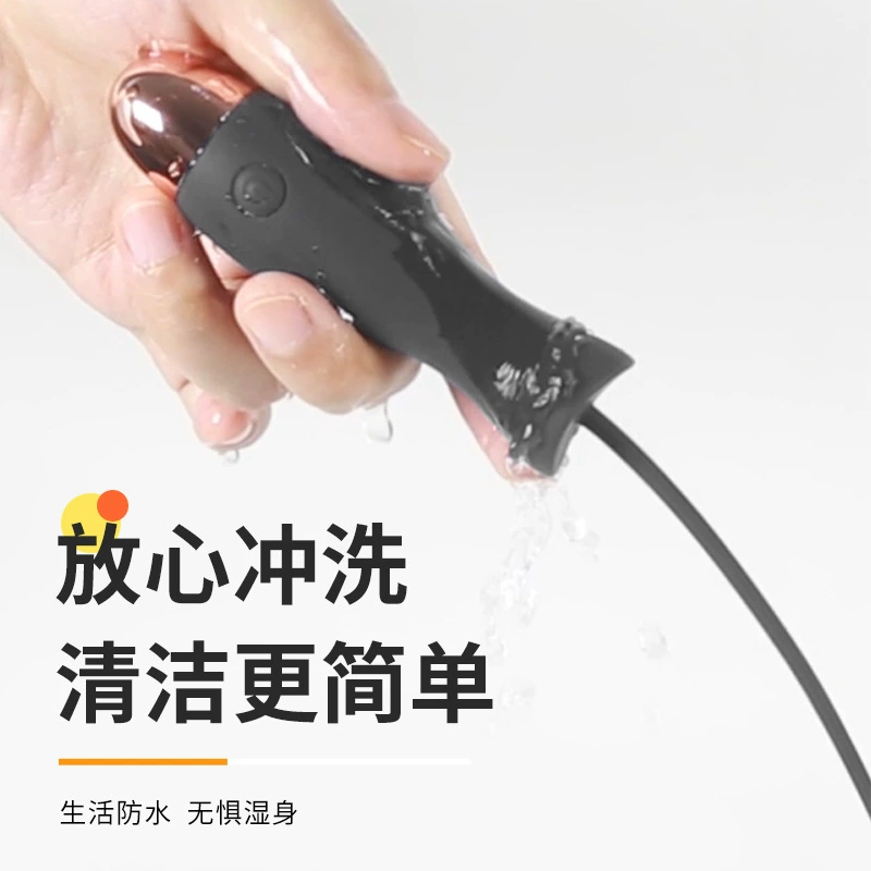 USB вибрационный horsepower стержень уретральный блок SM альтернативное устройство для мастурбации мужчин массаж совершеннолетний эротический товар