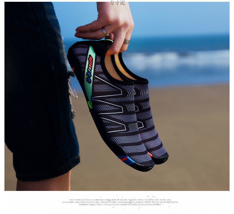 85ce26a2-eca3-4a6a-9de4-3bb42729bcb3.jpe