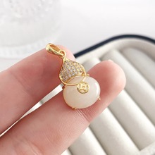 ���C��s925�������Ƕ���y價ŷ�����J�i���朹��L����ʯ����