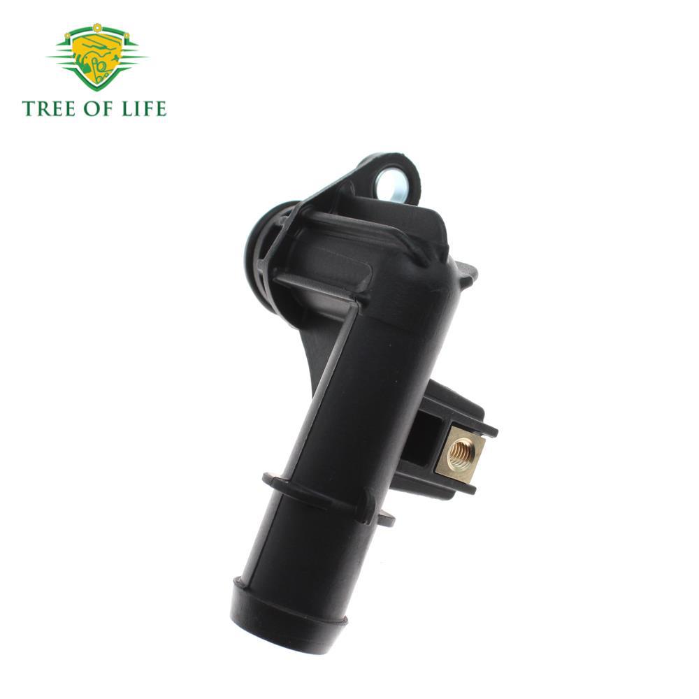 LR122821 LR092130 JDE38625 para Range Rover Sport Jaguar XF