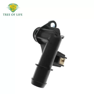Soyutma sisteminin digər hissələri Suitable for Range Rover