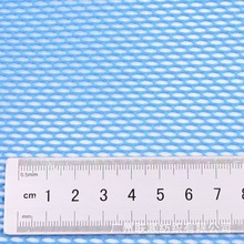 �S�ҬF؛�ΌӈA�׾W�� �A���p�A���z�W�۲� ����ִ�ɳ�l͸��W��