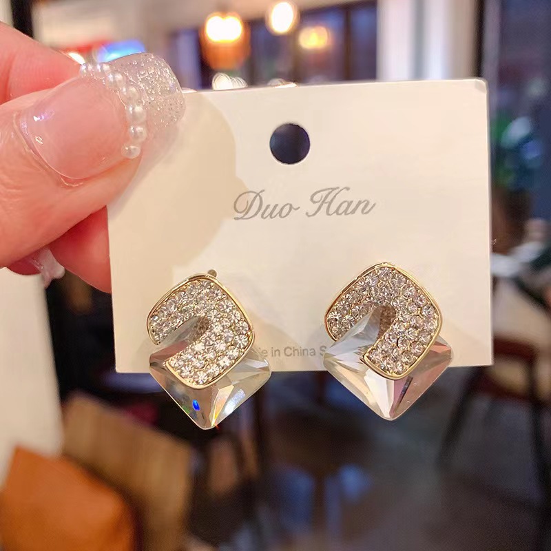 hmqViviiyNSAyin8WuaXt9h9d1vB7RpMG1eL