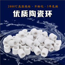 մɭhˮV~^Vմɭh~մɭhVăˮ|h