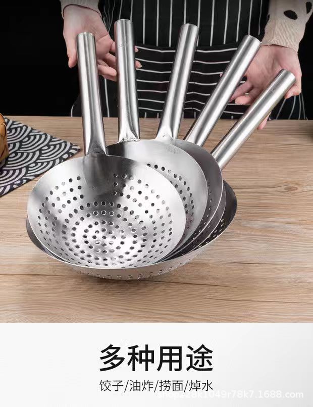 微信图片_202210022224495