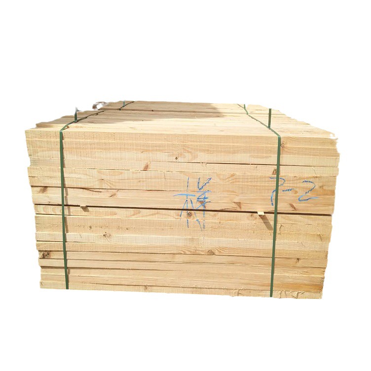 ����ľ��������������ľ4��10*10ľ���ּܰ嶨�߼ӹ�����ʵ��