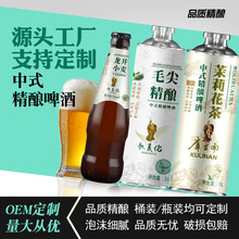 ��ʽ���ԭ�{ë�����򻨲�ơ��1L*6Ͱ�b�S�����lԴ�^���Sҹ���ư�