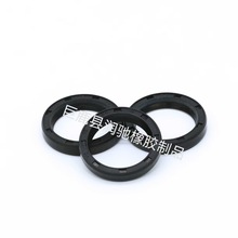 �S�ҹ��� 늙C�ͷ�VC18*24*4�������z�ͷ�