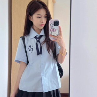 �WԺ�L̩ʽУ���p�g�����r��Ů�ļ������I���ɰٴ�Ů��jk�Ʒ�����