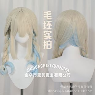 ˼� ���ߘsҫ �� �����֮��cos�ٰl ��� �����t �֌ӝu׃��