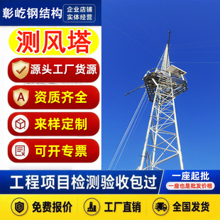 䓽Y�������y�L���L늈����󔵓��O�y���L���l��L�ٜy�L�F���S��
