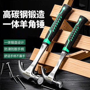 ���S�N������Nľ���N������������^����F�N���һ�w�N����N