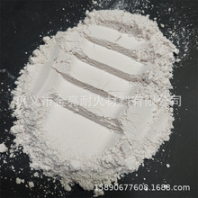 ˮϴߎXճԴ 늾|^͜ظߎX