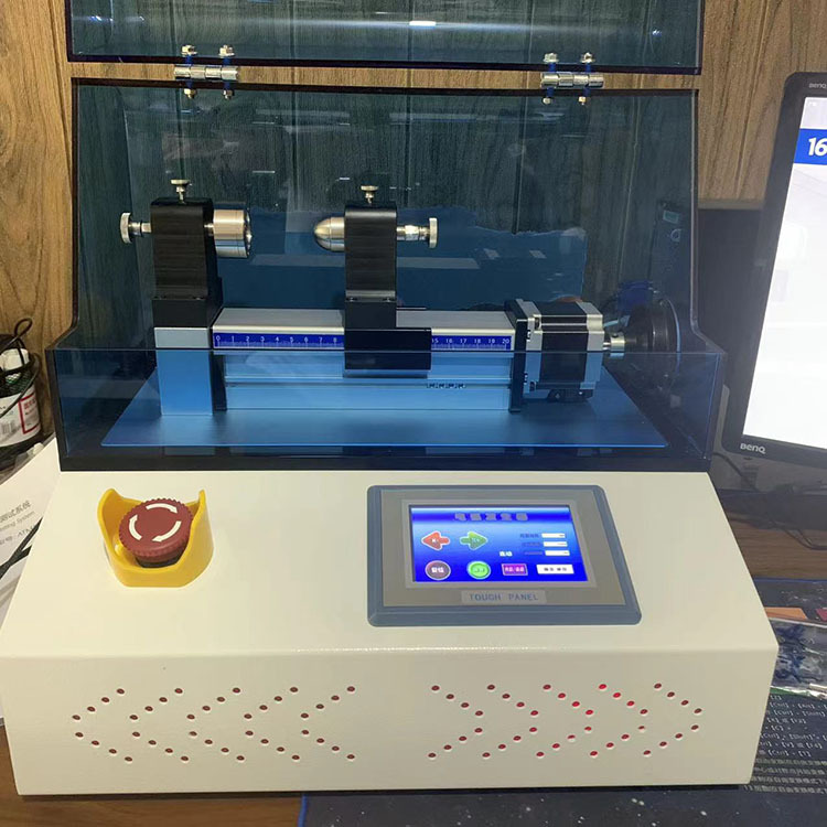 微信图片_202206231429299