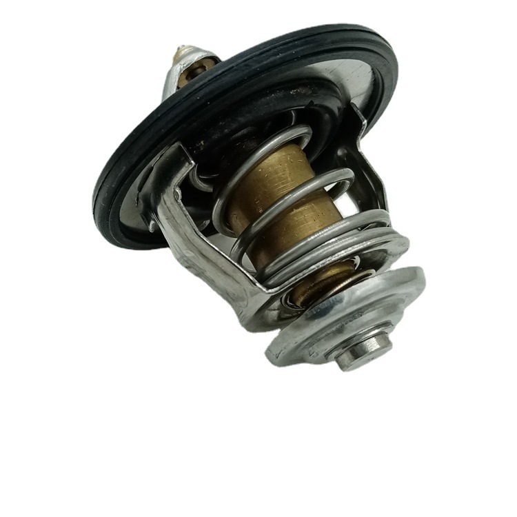 25510-42010 2551042010 82�� �������ִ� ���������� ����������