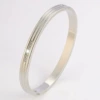 【196】Seven diamonds with silver stripes
