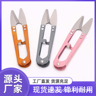 ��ȫƽ�^��̼䓼��� ʮ�ֽ����� �����^С���������� �S�����l
