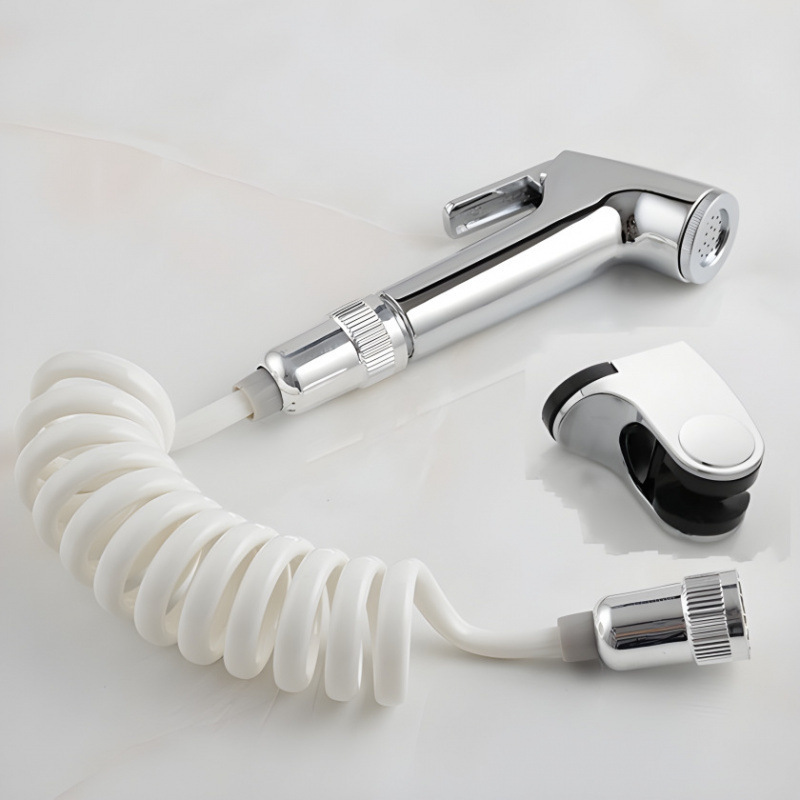 卸売り浄水器セット便器スプレーガン蛇口トイレ増圧洗浄器ヘッドクロスボーダー|undefined