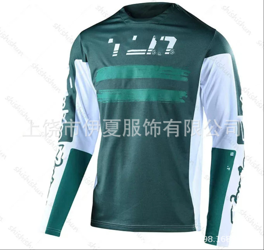 10 (order with complete and correct logo) / XS