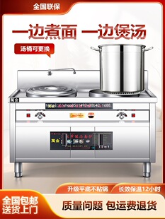 �๦���p�^����t����늟��pͰ����Ͱ����һ�w�tȼ���Ҝ��末�۠t