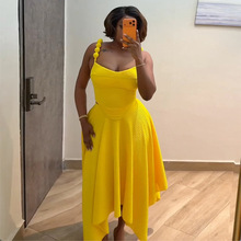 �W��Ů�b2026�����¿��������¼�ɫ�������ĸ�������ȹ�ɼ���