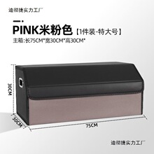 ��܇������ռ{��܇�d�������ռ{��β������܇���ռ{�b���Ʒ