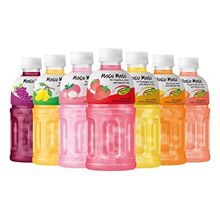 ̩���M��Ħ��Ħ��MoguMogu��֭��Ϻ�Ҭ���֭â����֦ζ�Ʒ