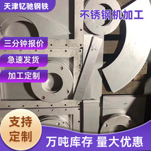 304���P䓰弤���и��F��316��Ͳ�L�A��С�^�F��Ͱ�ӹ��ǘ˶�����