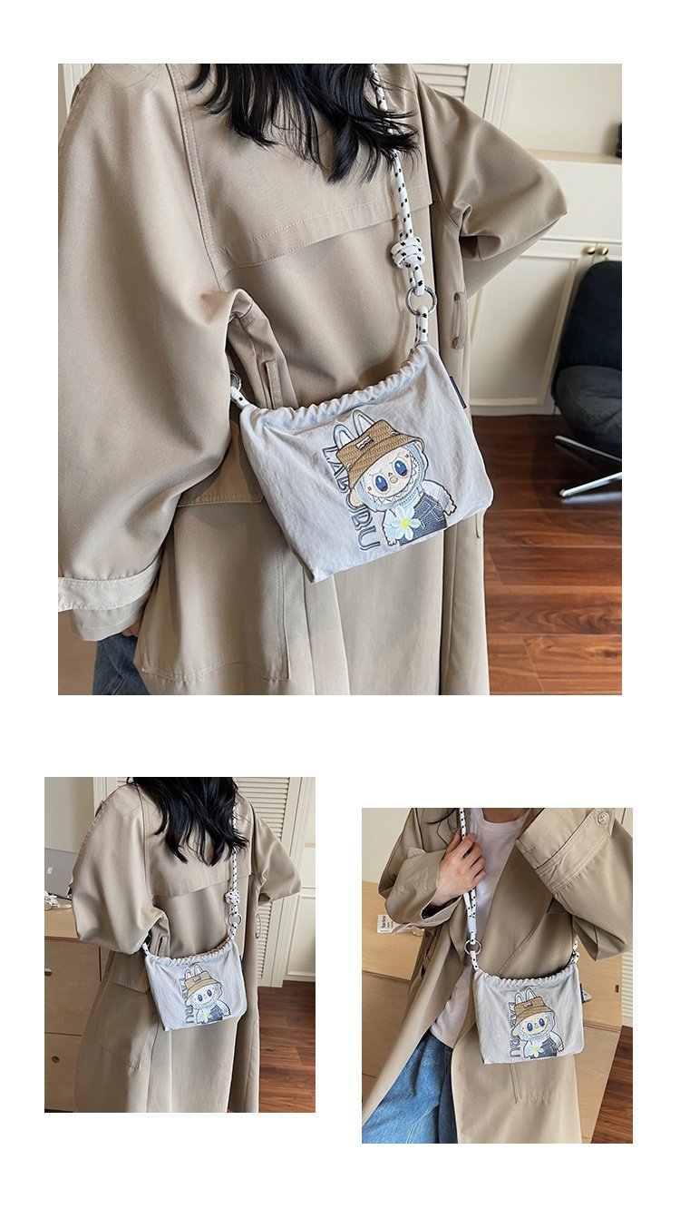 2025072012553508451977w750h1353_750x750.