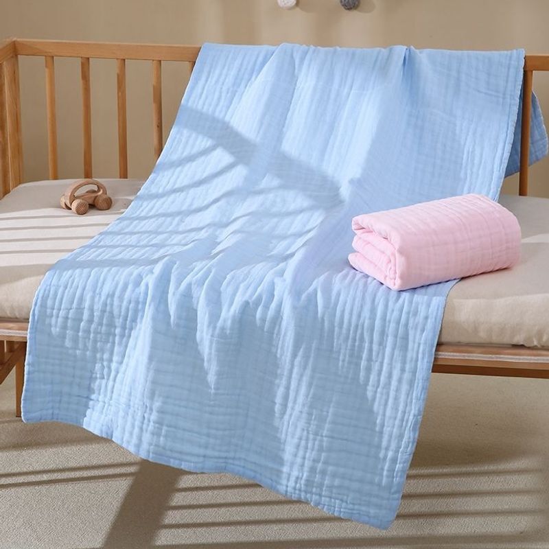 Gauze bath towel for adults 70*140, extra-large bath towel for home use, absorbent bath towel, baby drool towel, gauze in stock Gauze bath towel for adults 70*140, extra-large bath towel for home use, absorbent bath towel, baby drool towel, gauze in stock