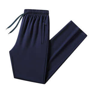 ��z�_�R��ʿ�ļ�������{ѝ�\���ٸ�͸�����eѝ���ɴ�aֱͲ�Lѝ