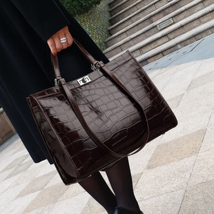 CCAMO�p���{�~�y��ƤŮ���ٴ�б���֧�֟o�۴��l���Nһ�����l؛