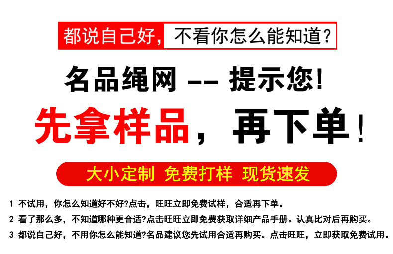 gG2cif6jytS1r/S4Pw3jvBbRyFcsUbKbe/Uq