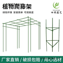 ��������֧��ֲ��֧�ΗU����֧���F������䓹ܷ��ѹϹ��̶�֧�μ�