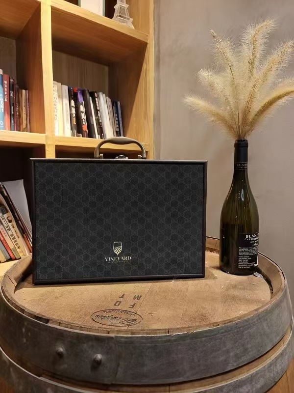 微信图片_20240817154559