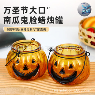 �羳���l�f�}����Ę�Ϲϲ���ƿ�F���Ғ��ƿ���L��ɫ�S�չ�Ϟ�T��