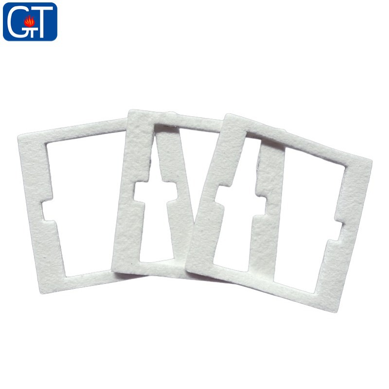 ���ƿ���������ܷ���ȼ��Ƭ����𻨾Ƶ���������86�����ŵ�Ƭ