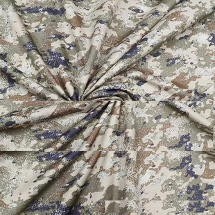 ܊������Բʎ���650DPU�׵�ˮӡ������5��10000ˮ���S��ֱ�N