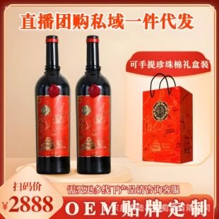 �����M�ڼt���p֧�Y���b15�ȸɼtֱ��˽���̳�һ�����l���Ѿ����l