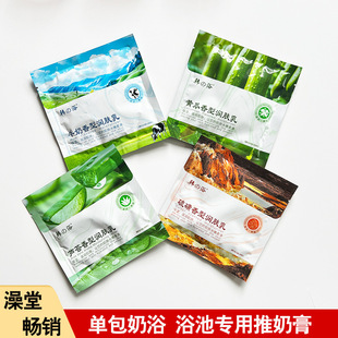 ������ԡ�ΰ��δ���ԡ�̸�ԡ�،���ϴ�����w���̸�ţ��ԡ���̼���