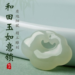 ��Ȼ�����������i��������朿���diy�Ʒ��������ˮ�����i