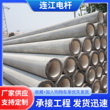 �S��10��/12��ˮ��늗U䓽������ˮ����A����ͨ��늗U���m늗U