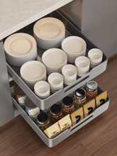 ���י����֌Ӽ����@����ʽ�N���������ˮ�ێ���܉���ʽ�ռ{��