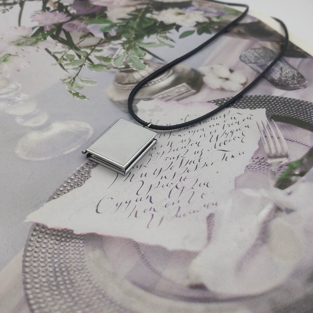 Jujutsu Kaisen, ожерелье, подвеска, для ноутбука