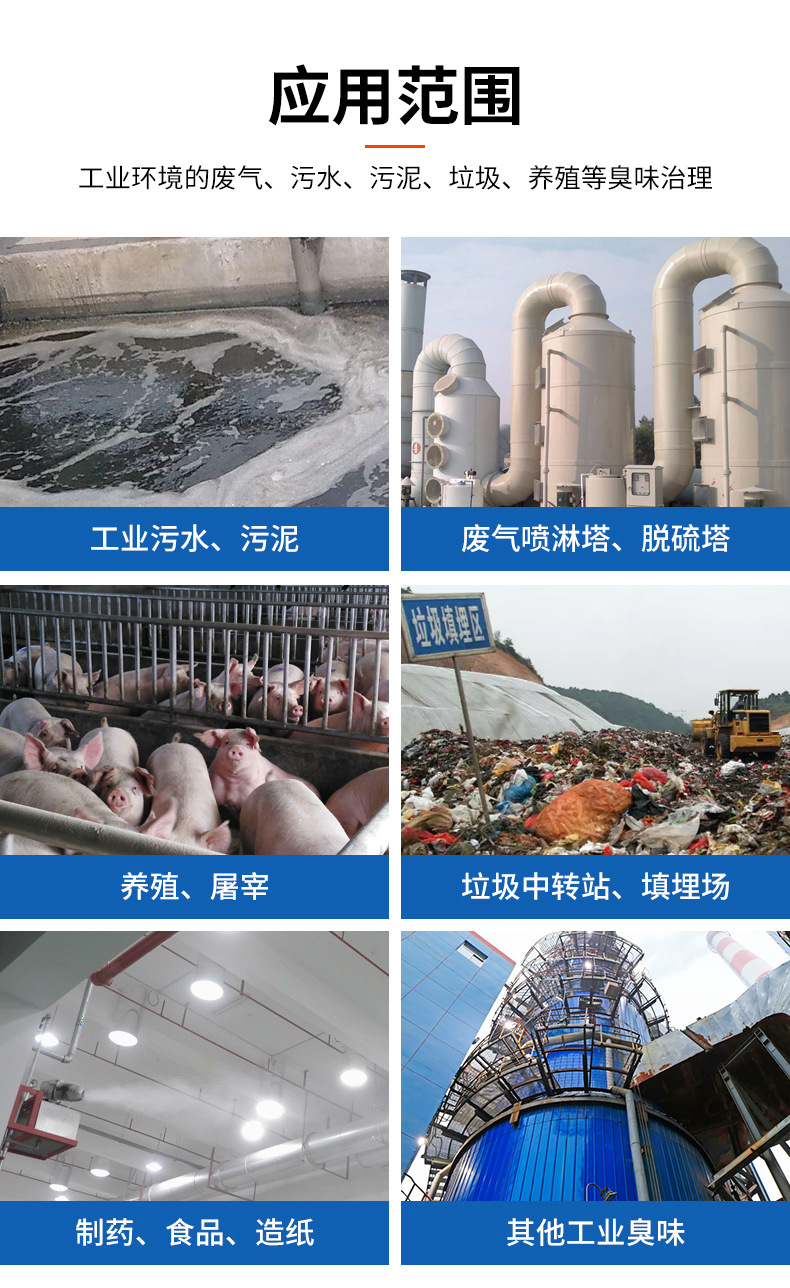 微生物除臭剂_02