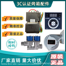 ��׼3C���t��������ؿ����x��늴��y���L�C�}�_�c�������a
