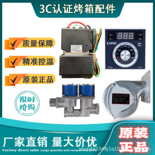 ��׼3C���t��������ؿ����x��늴��y���L�C�}�_�c�������a