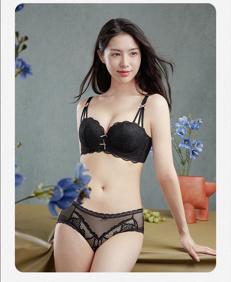 Bra Image 5