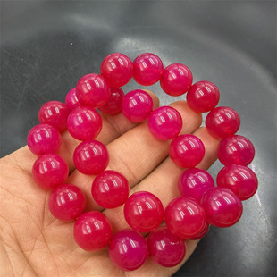 ���� 14����õ�tɫ���謔览A����� �ִ�